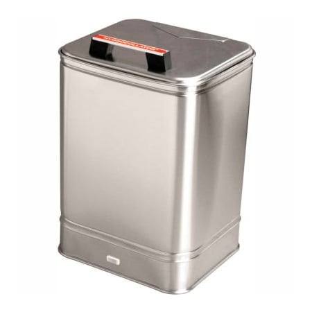 Fabrication Enterprises Hydrocollator Tabletop Heating Unit E2 with 2 Oversize, 3 Standard & 1 Neck Packs 00-2802